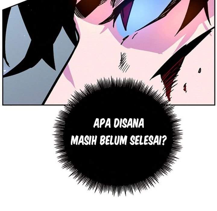 x-ash - Chapter: 4