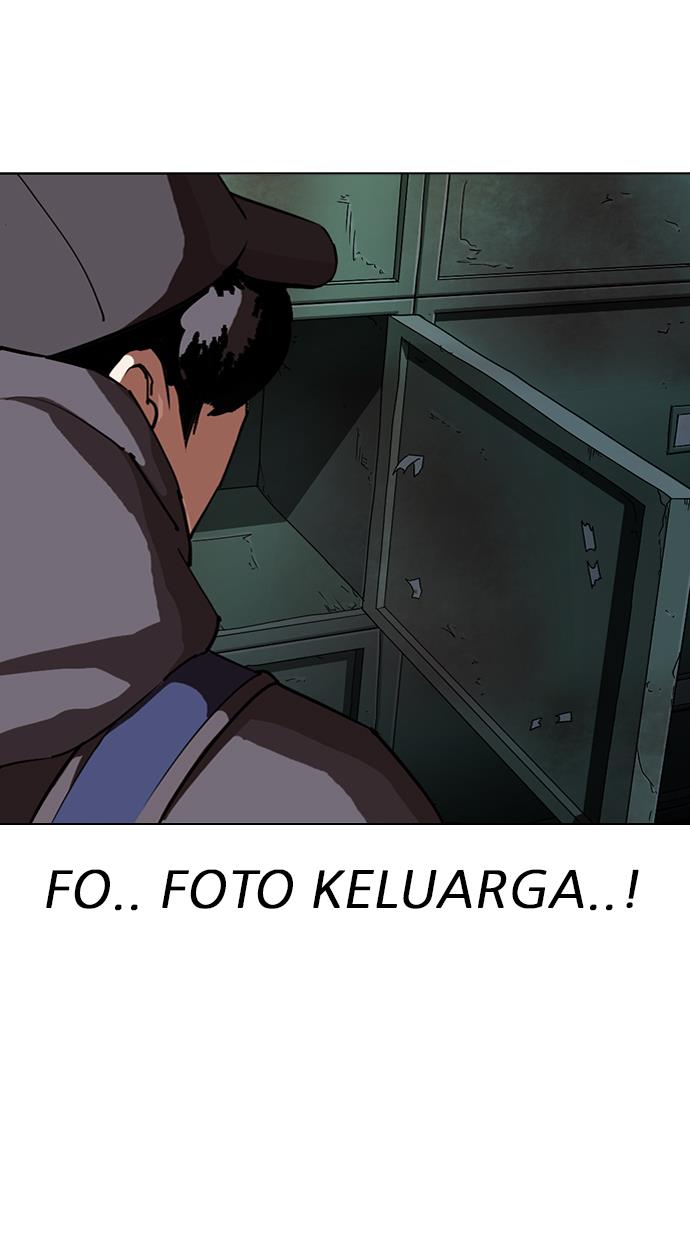 lookism - Chapter: 284