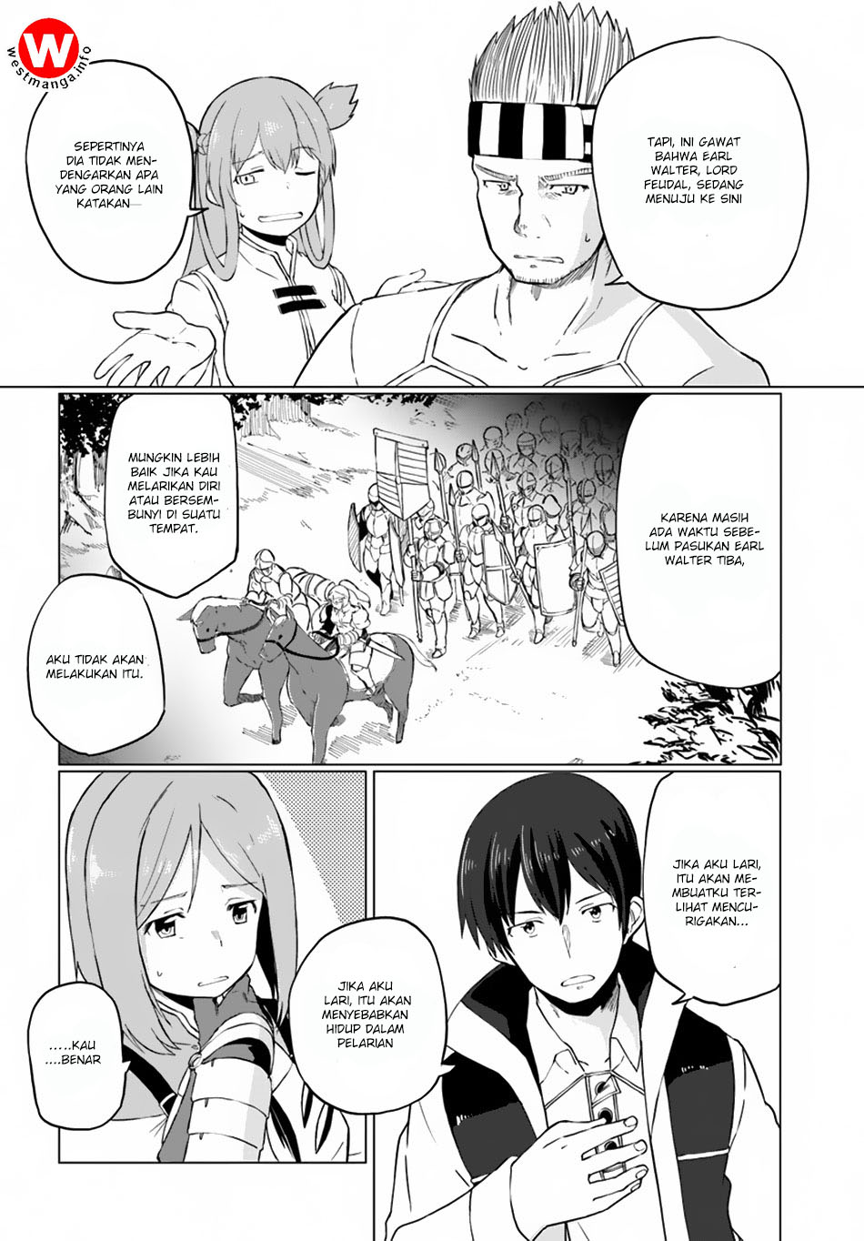 magi-craft-meister - Chapter: 10