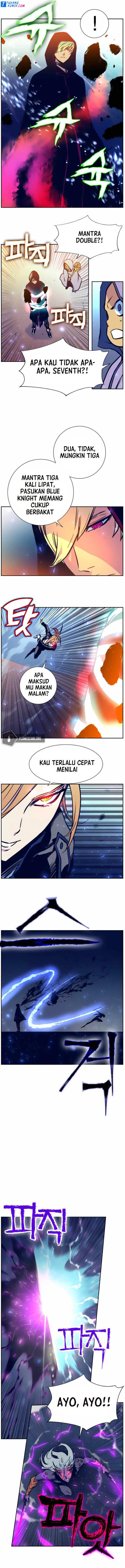 x-ash - Chapter: 5