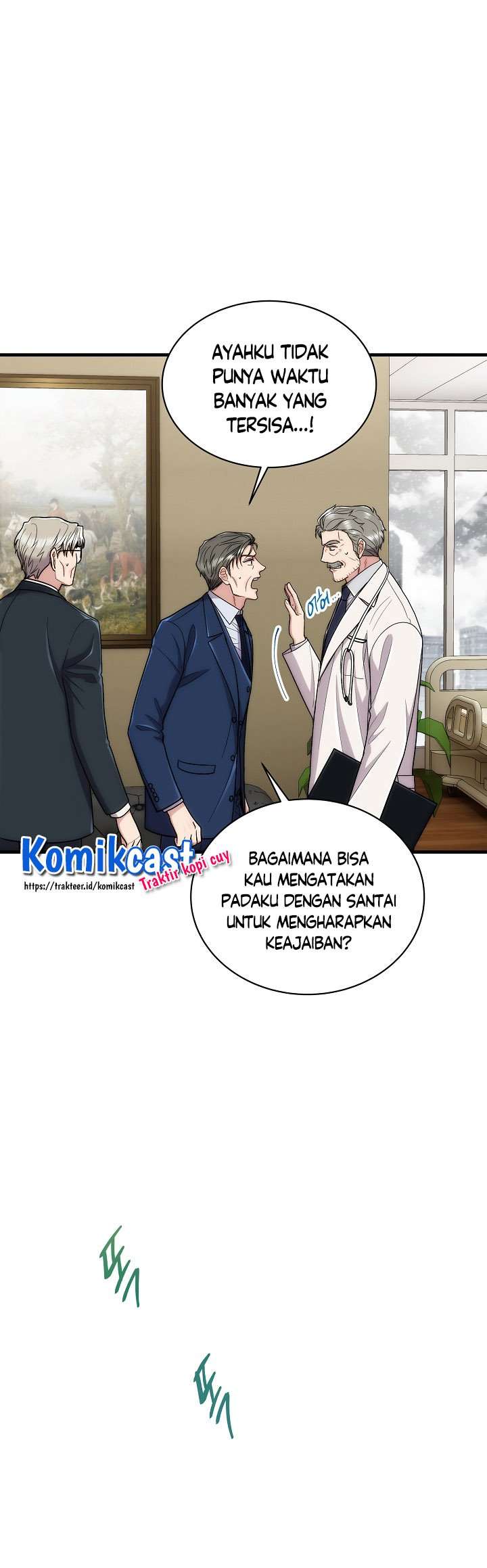 medical-return-indo - Chapter: 112