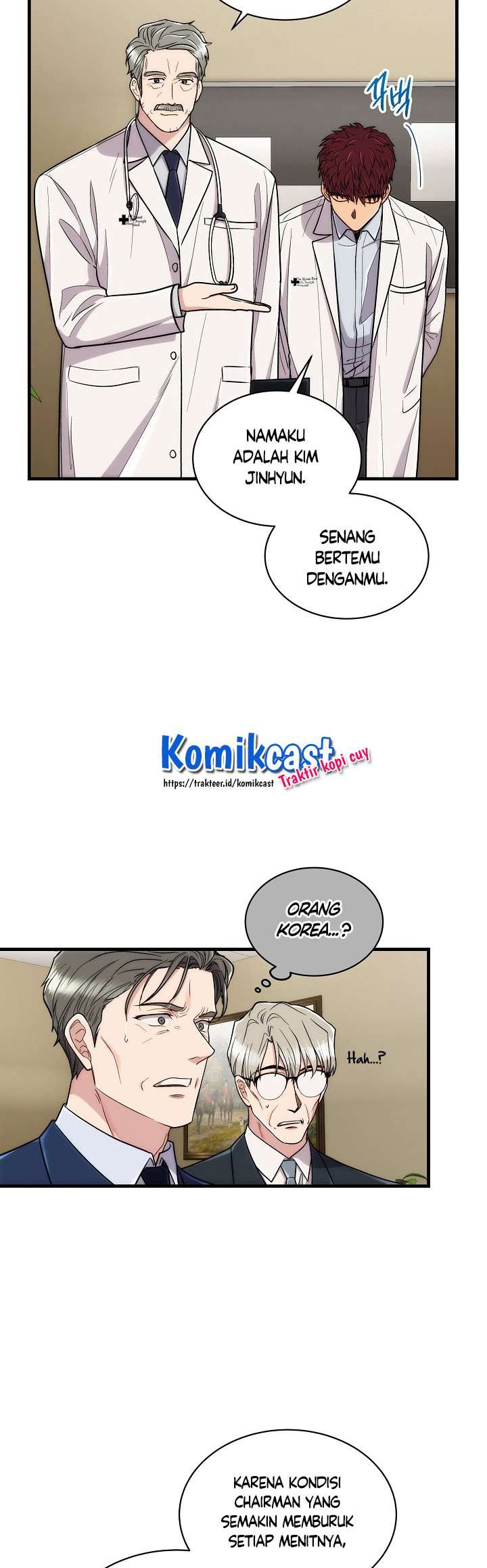 medical-return-indo - Chapter: 112