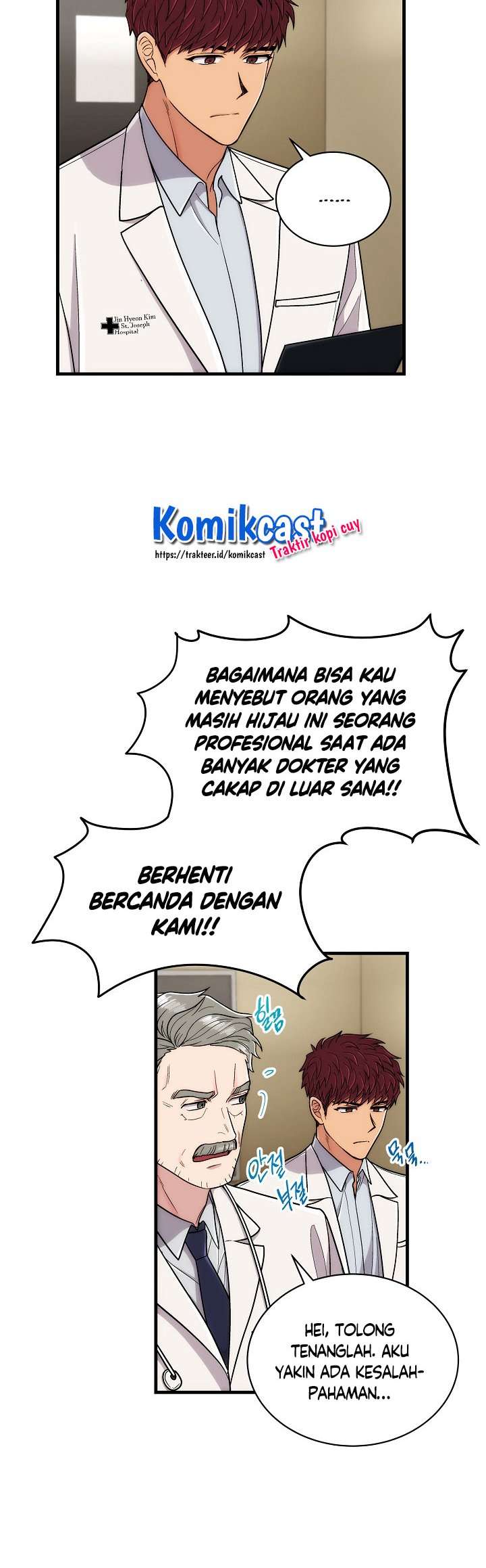 medical-return-indo - Chapter: 112