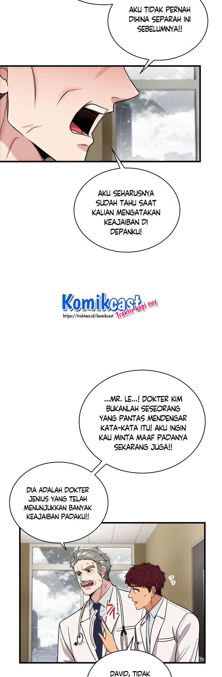 medical-return-indo - Chapter: 112