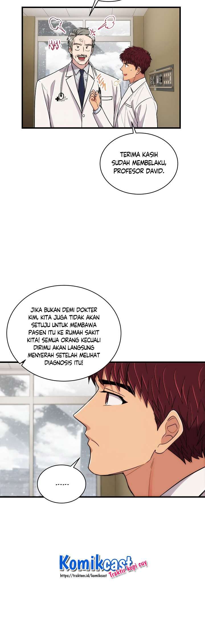 medical-return-indo - Chapter: 112