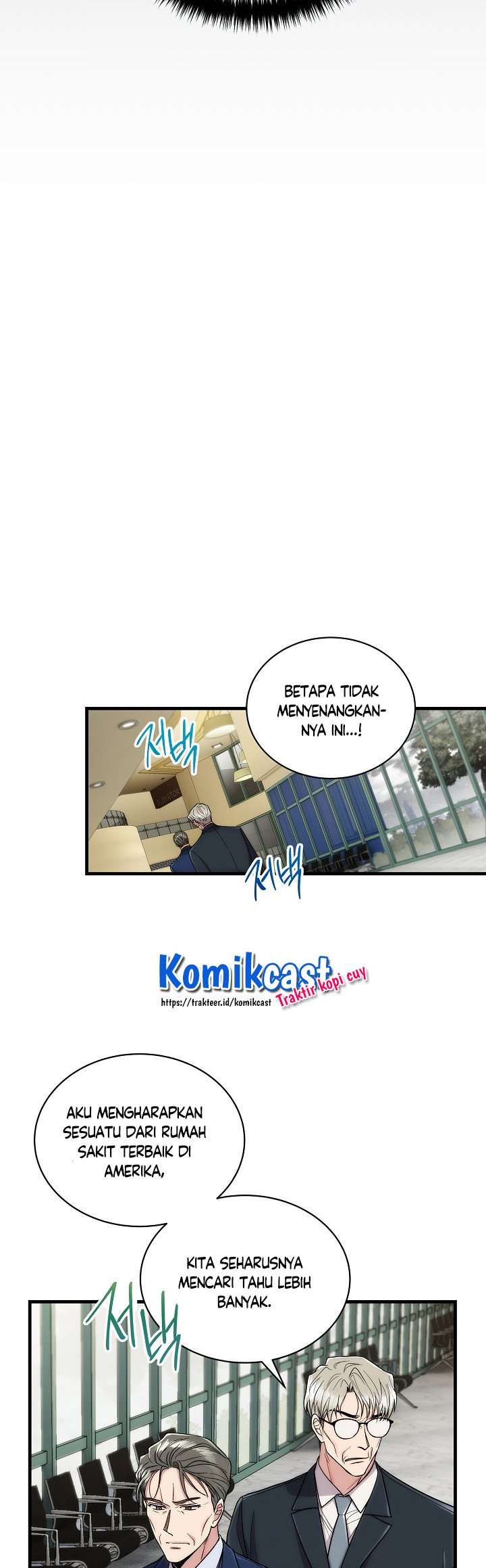 medical-return-indo - Chapter: 112