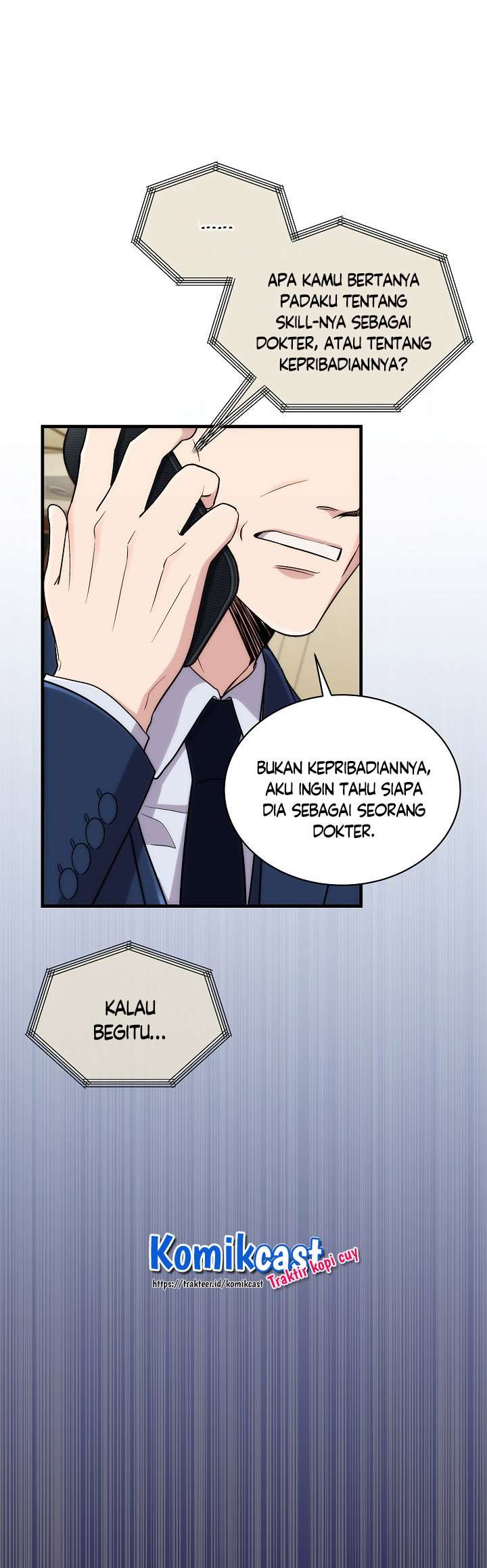 medical-return-indo - Chapter: 112