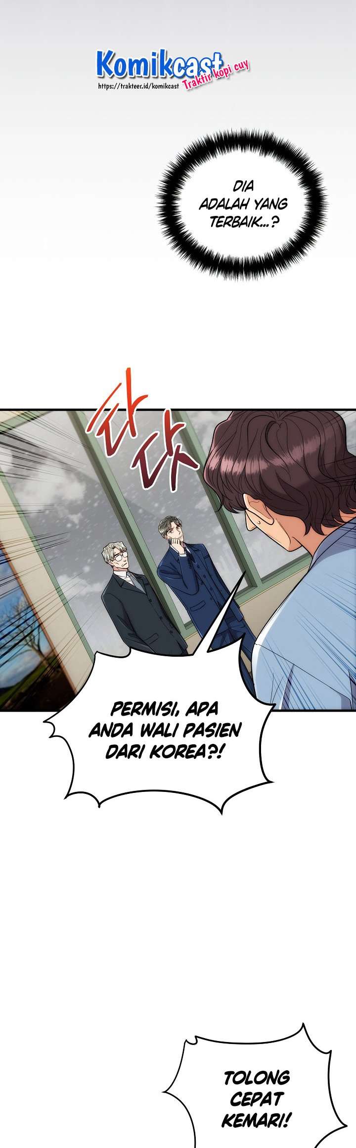 medical-return-indo - Chapter: 112