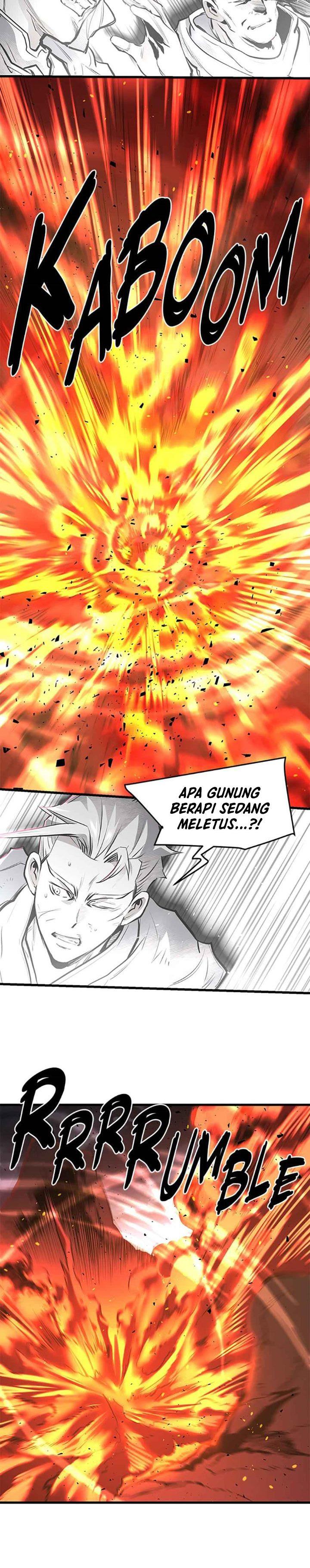 grand-general - Chapter: 52