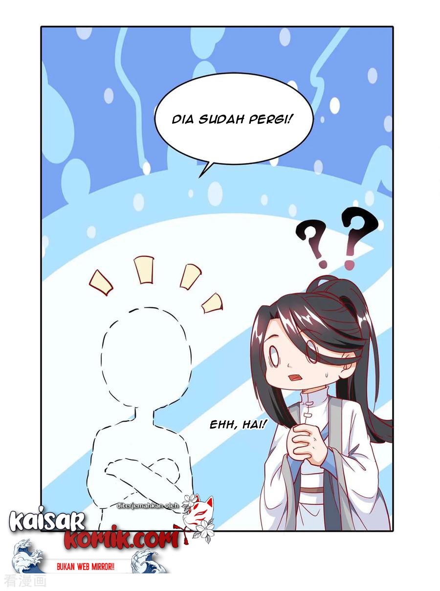 dushi-xiaoyao - Chapter: 154