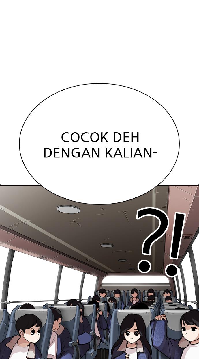 lookism - Chapter: 283