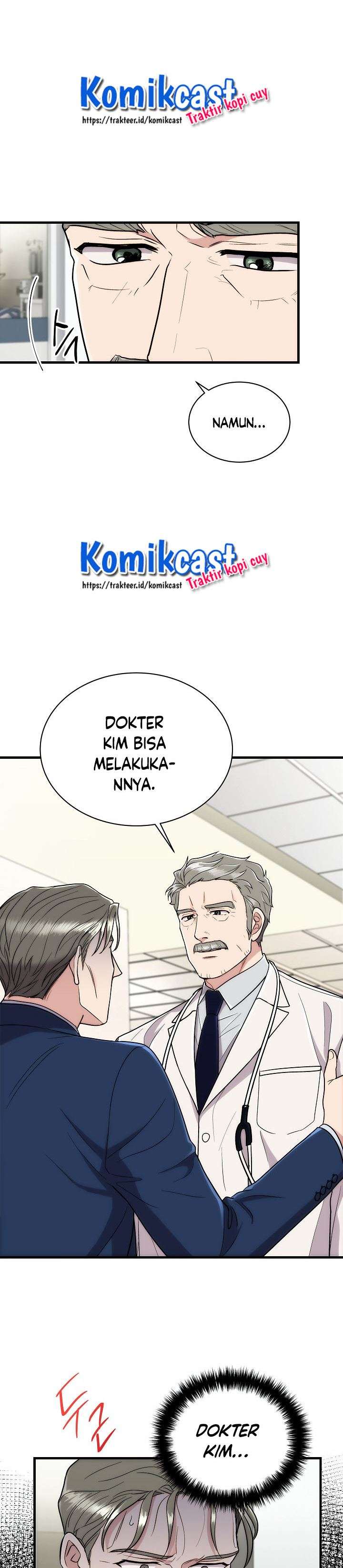 medical-return-indo - Chapter: 113