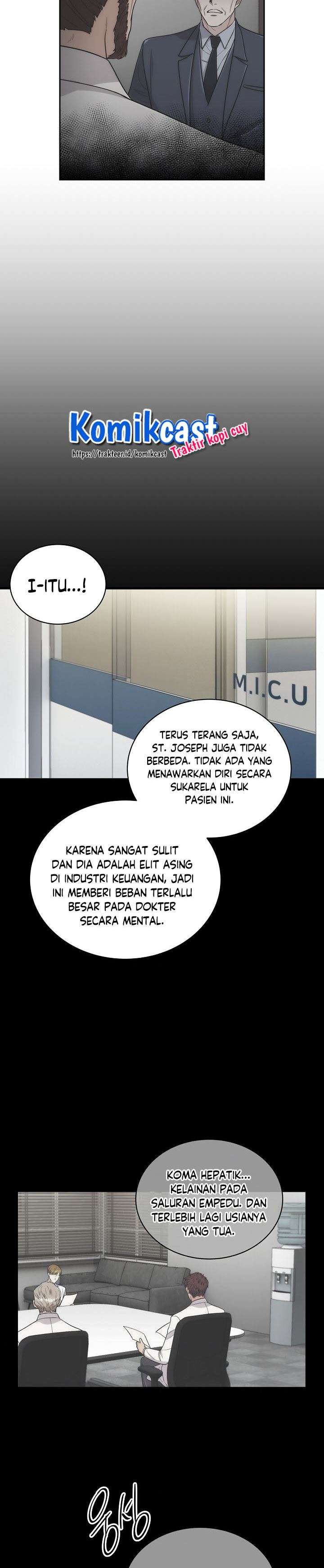 medical-return-indo - Chapter: 113