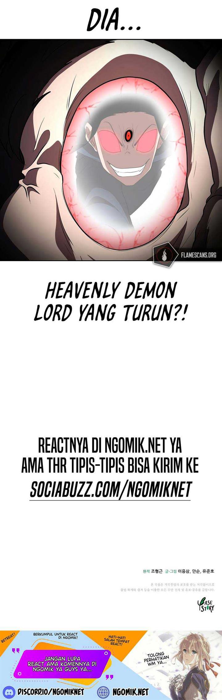 the-heavenly-demon-destroys-the-lich-kings-murim - Chapter: 64