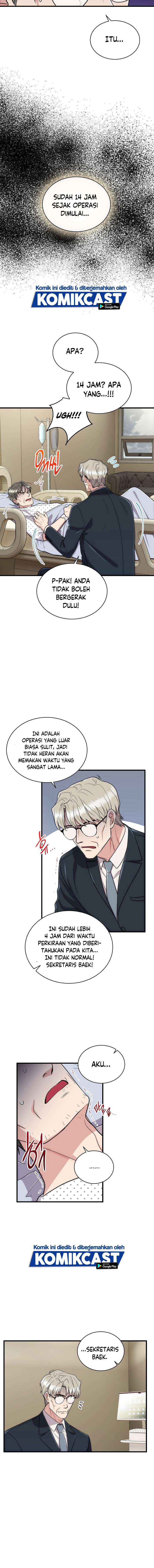 medical-return-indo - Chapter: 114