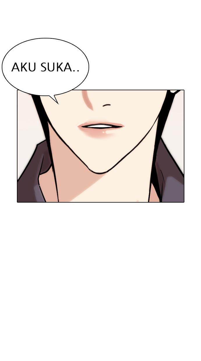 lookism - Chapter: 283