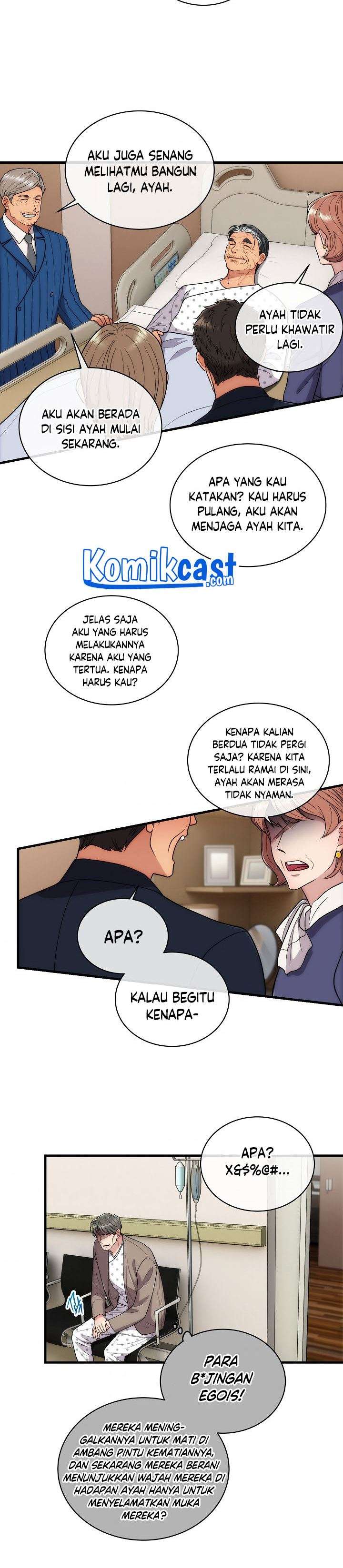 medical-return-indo - Chapter: 115