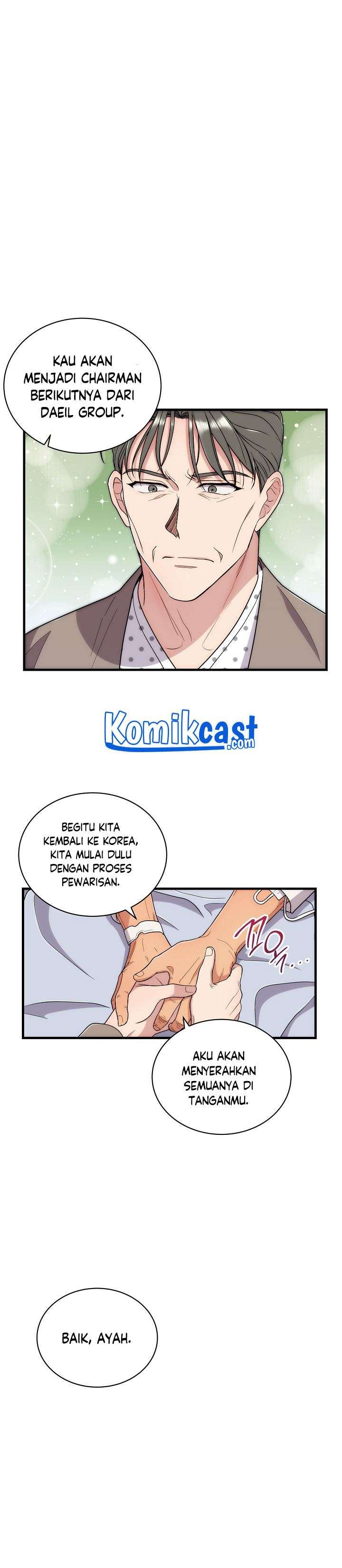 medical-return-indo - Chapter: 115