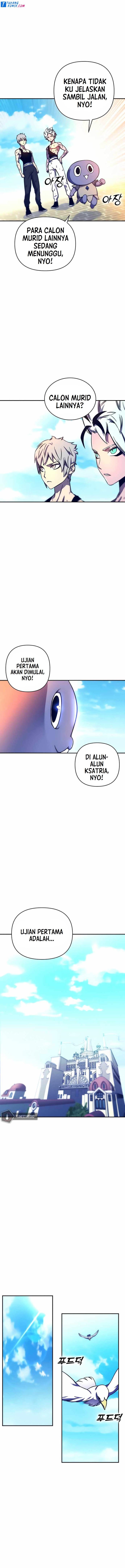 x-ash - Chapter: 10