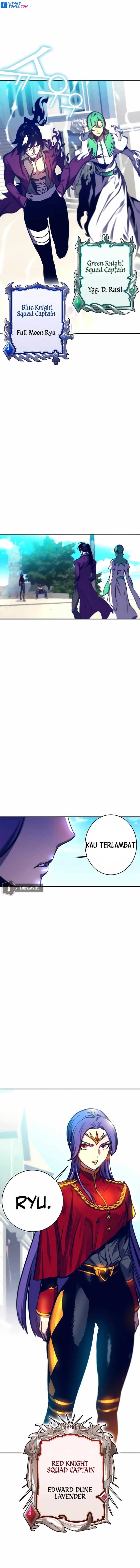 x-ash - Chapter: 10