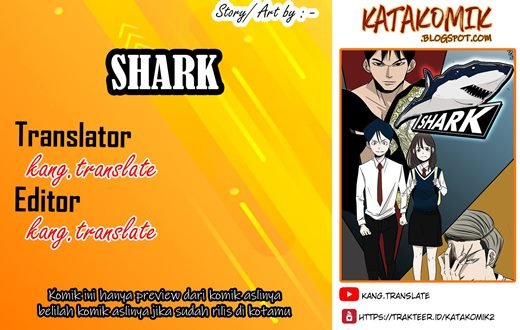 shark - Chapter: 4