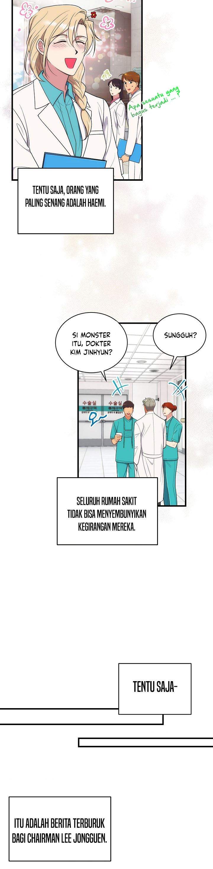 medical-return-indo - Chapter: 117