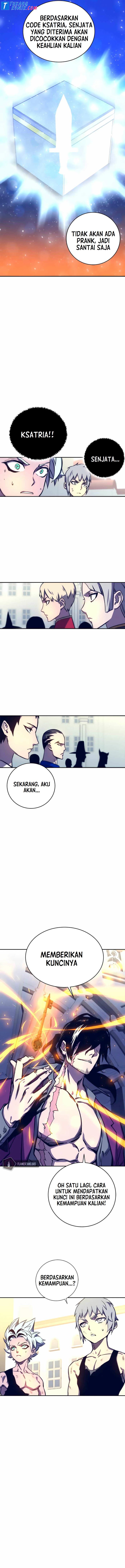 x-ash - Chapter: 11