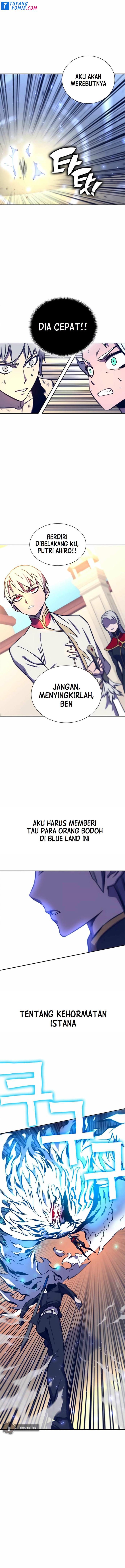 x-ash - Chapter: 11