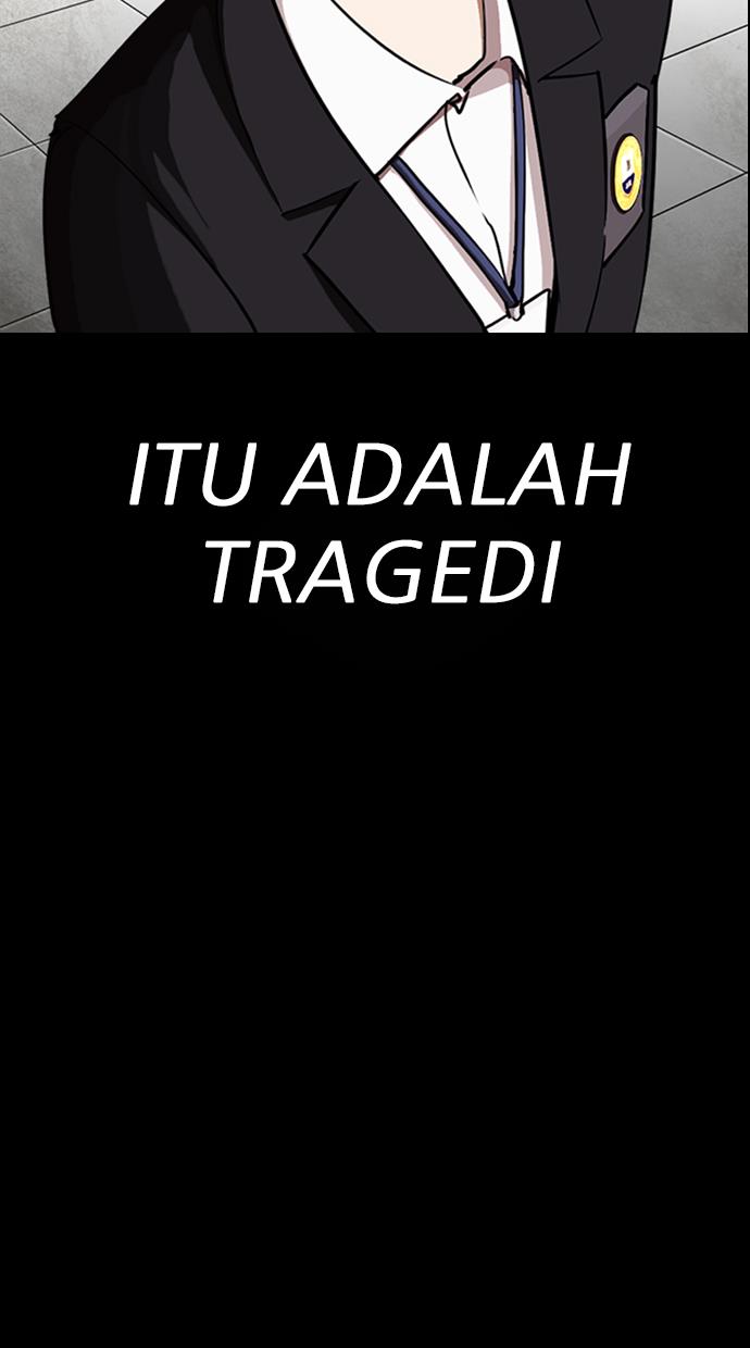 lookism - Chapter: 282