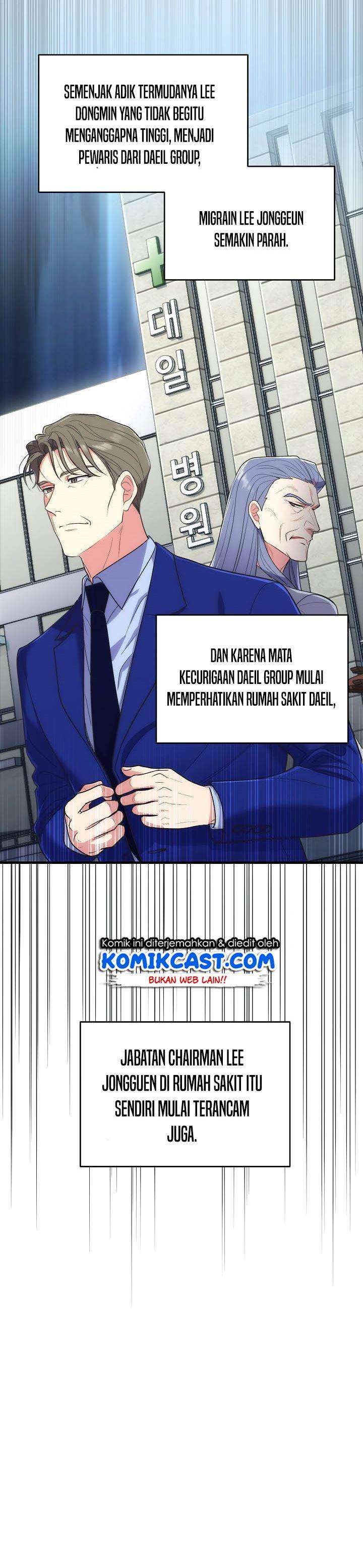 medical-return-indo - Chapter: 118