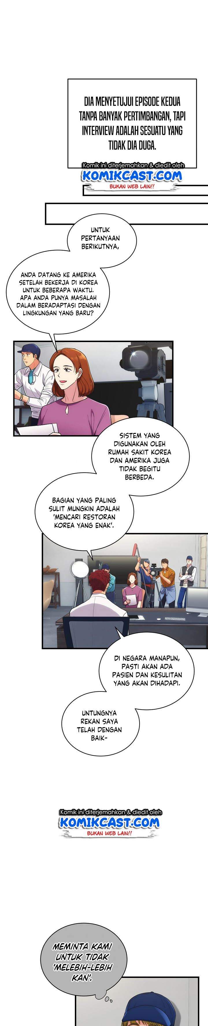 medical-return-indo - Chapter: 118