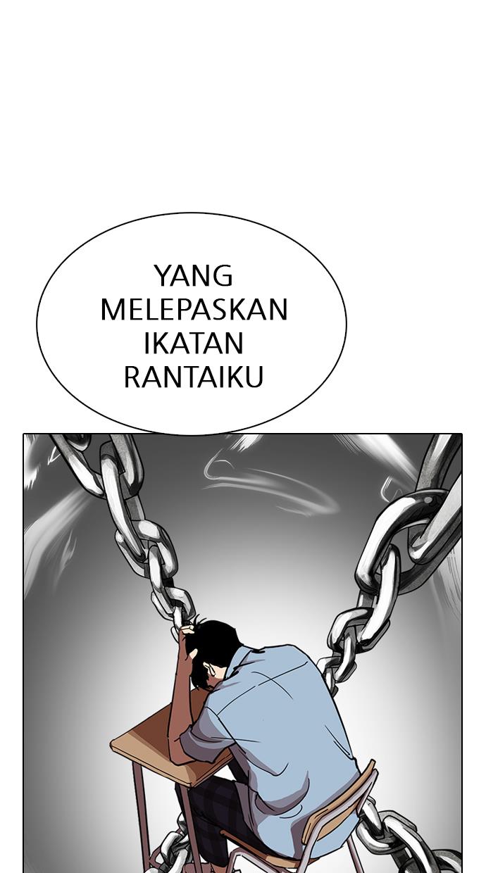 lookism - Chapter: 282