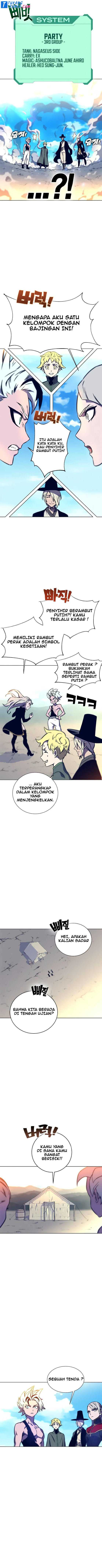 x-ash - Chapter: 12