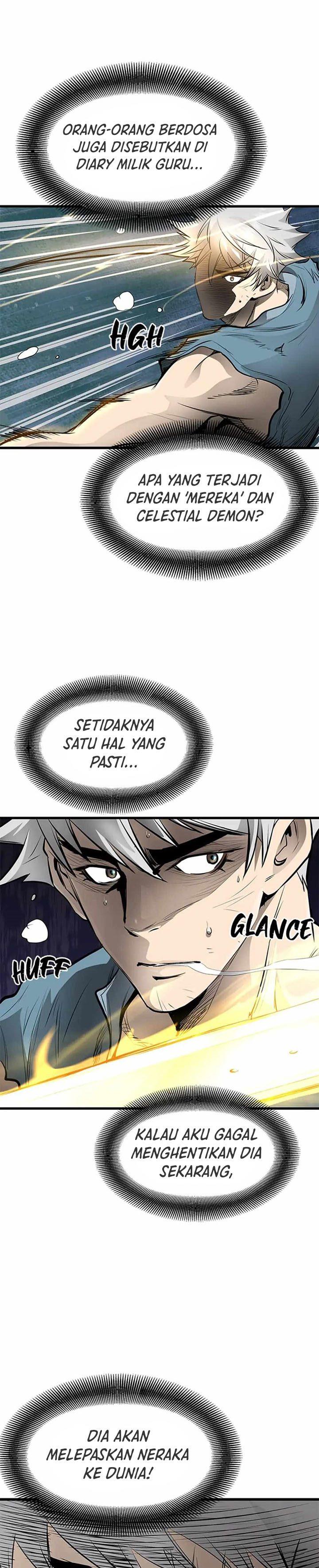 grand-general - Chapter: 57