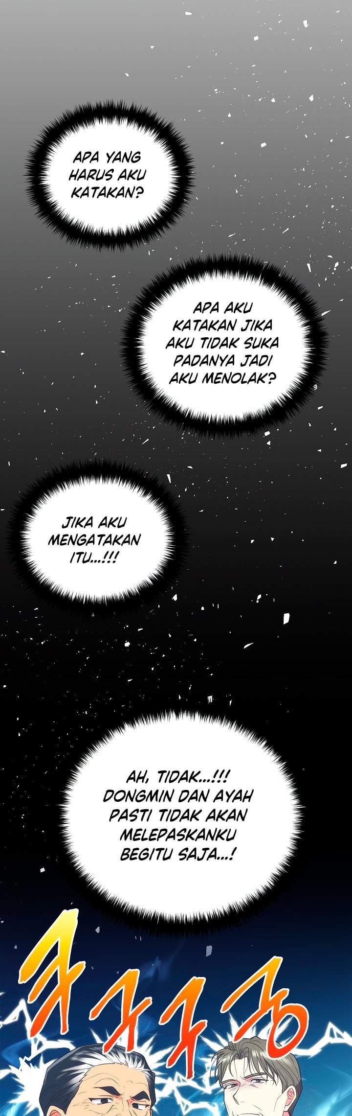 medical-return-indo - Chapter: 119