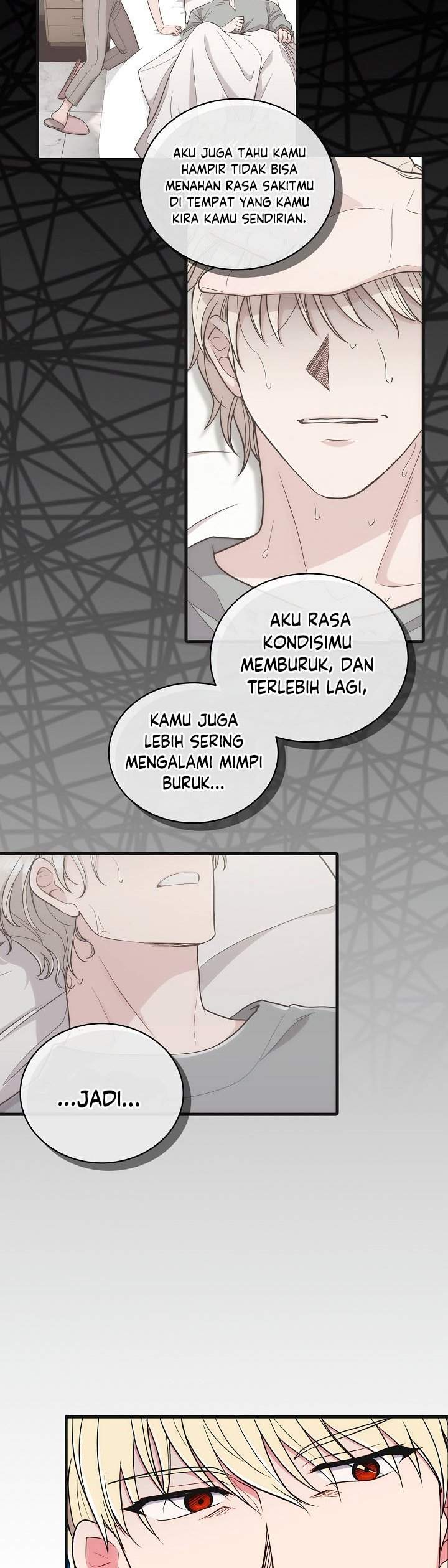 medical-return-indo - Chapter: 119