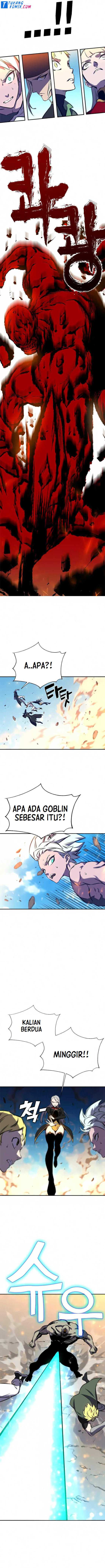 x-ash - Chapter: 13