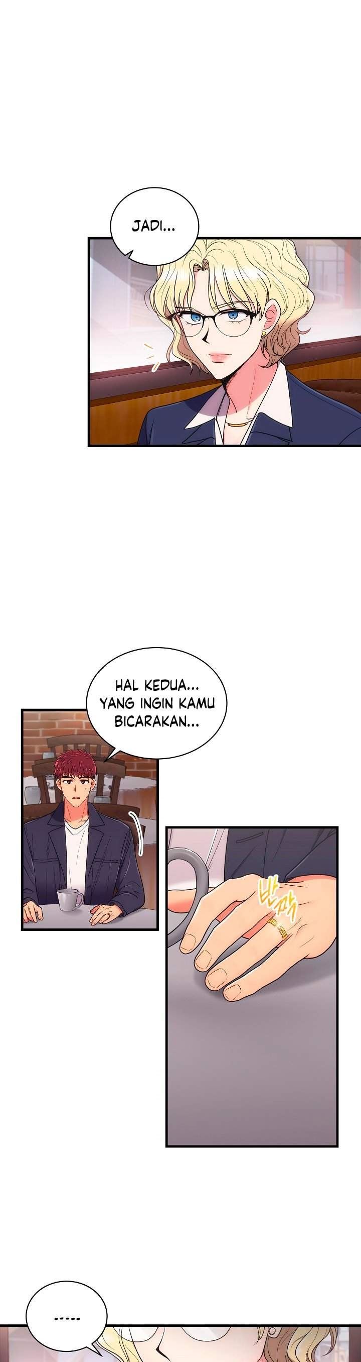 medical-return-indo - Chapter: 120