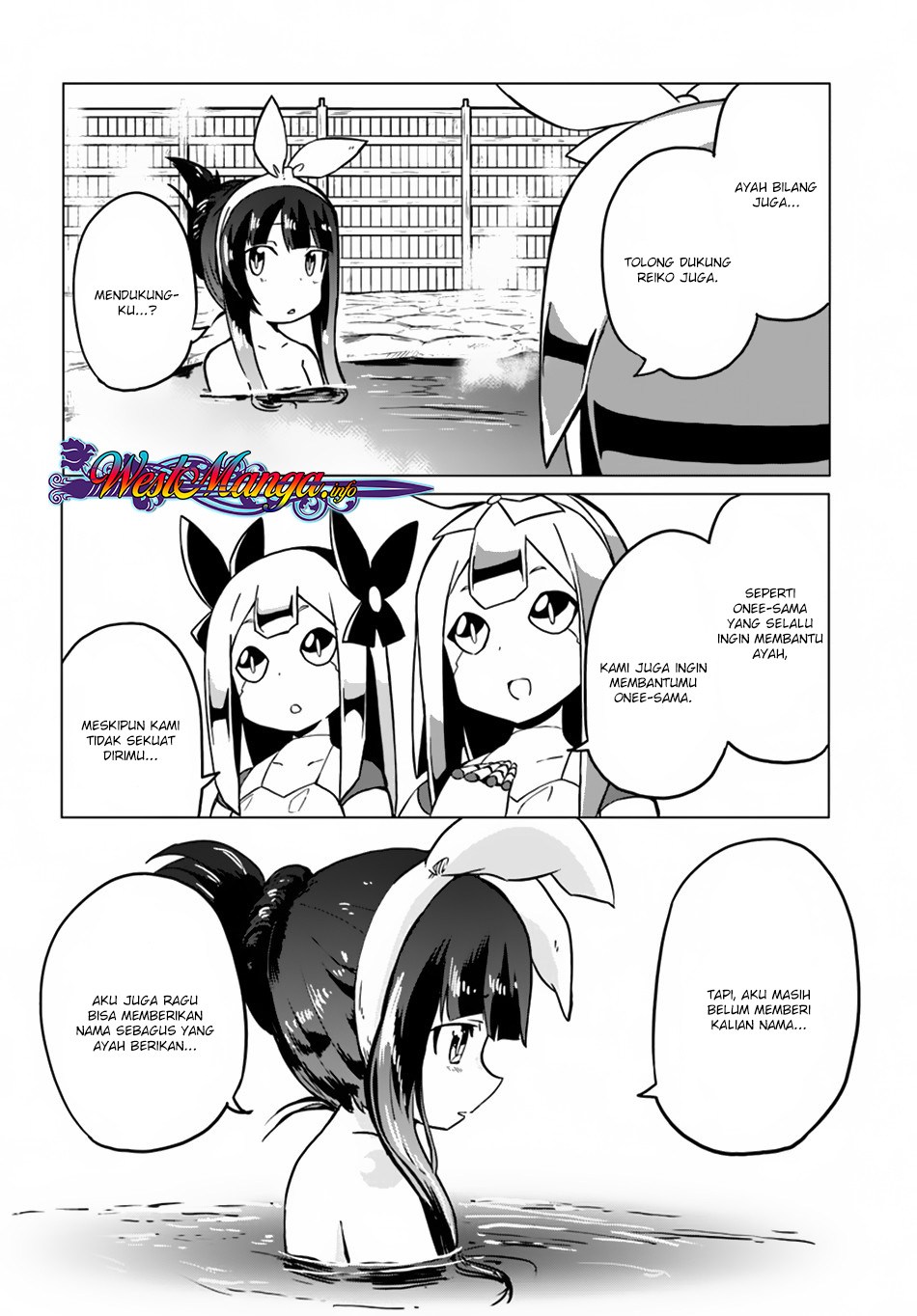 magi-craft-meister - Chapter: 19