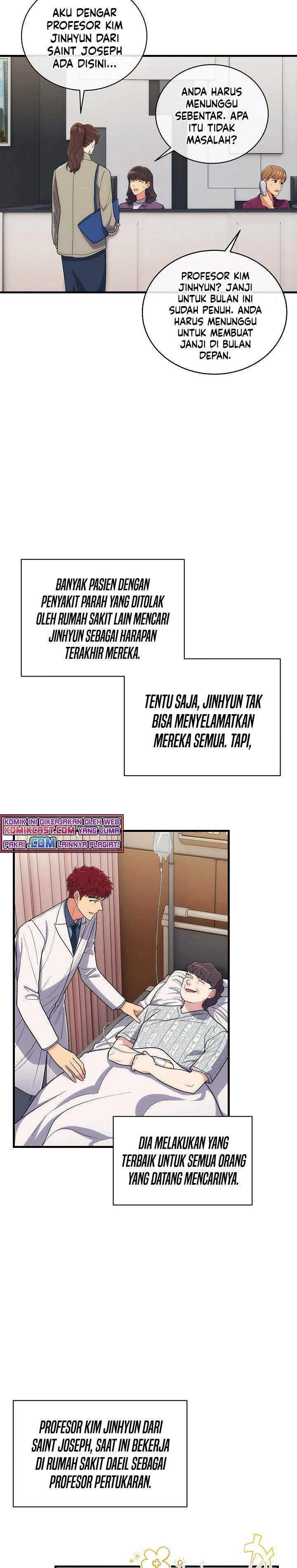 medical-return-indo - Chapter: 123