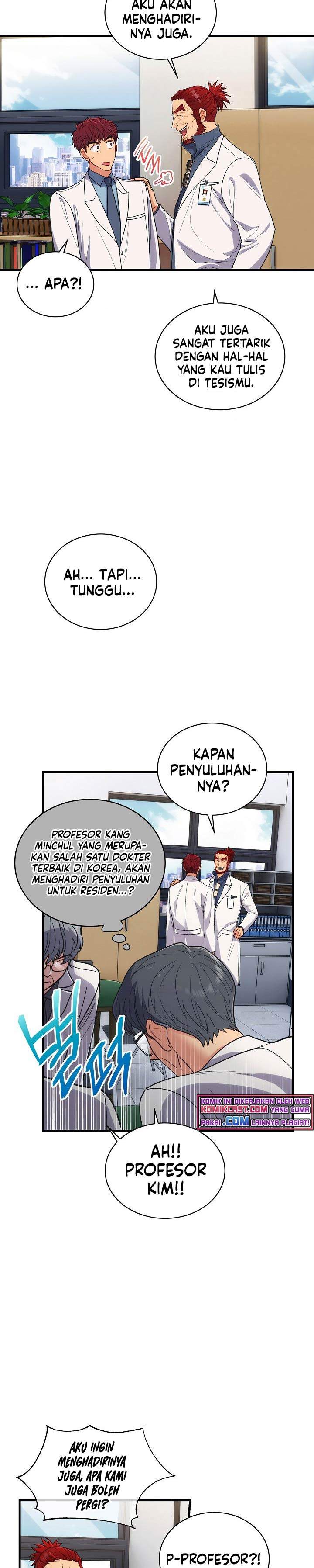 medical-return-indo - Chapter: 123