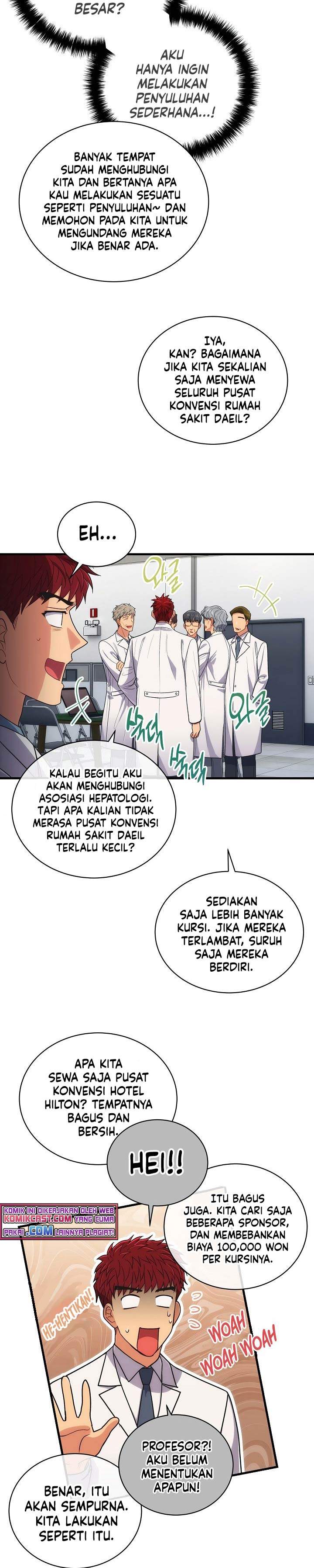 medical-return-indo - Chapter: 123