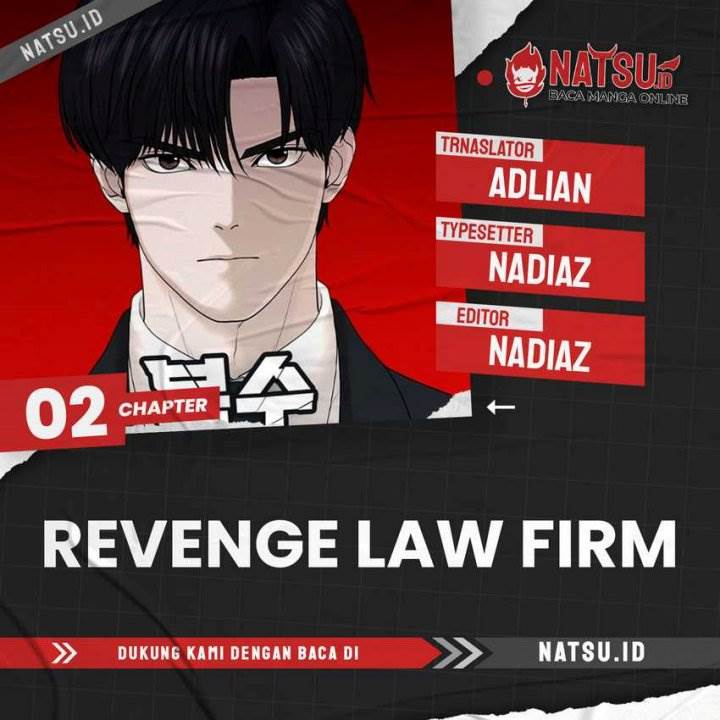 revenge-law-firm - Chapter: 2