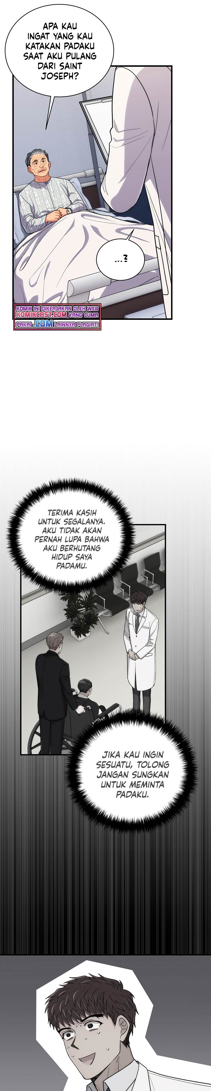 medical-return-indo - Chapter: 124