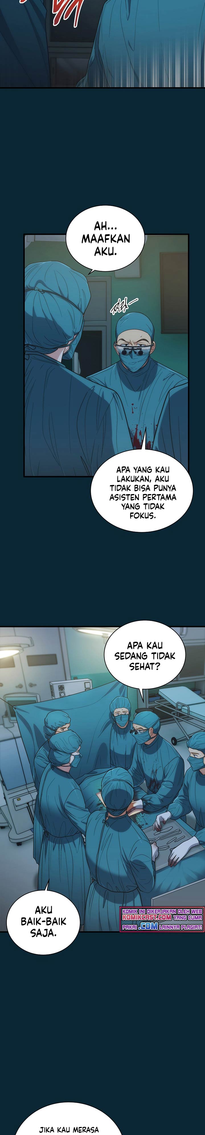 medical-return-indo - Chapter: 124