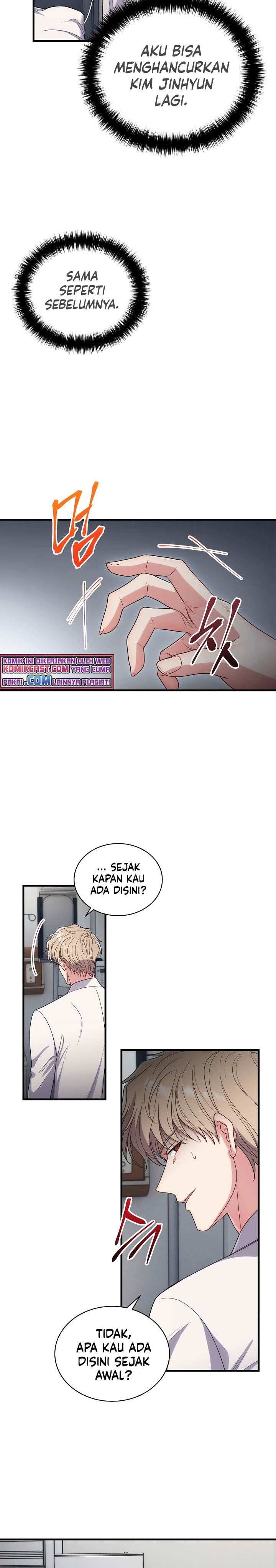 medical-return-indo - Chapter: 124