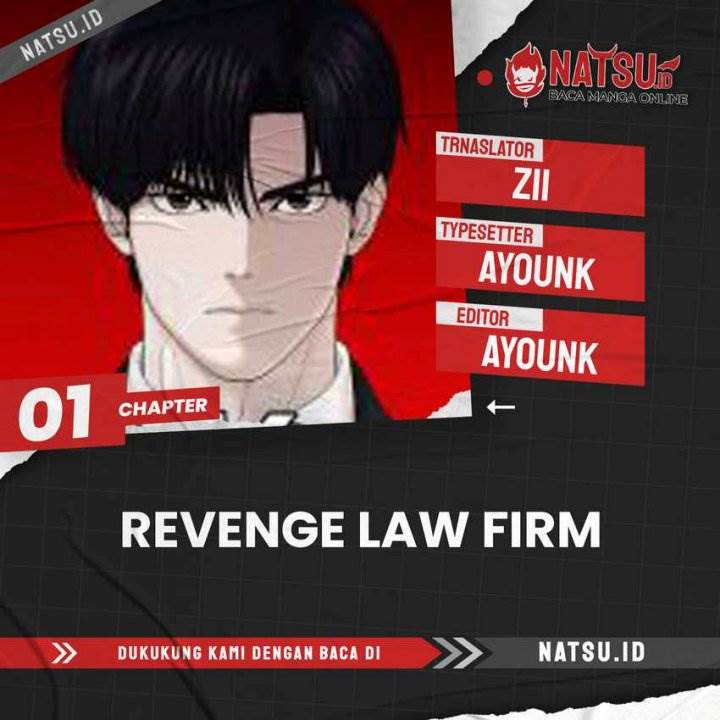 revenge-law-firm - Chapter: 3