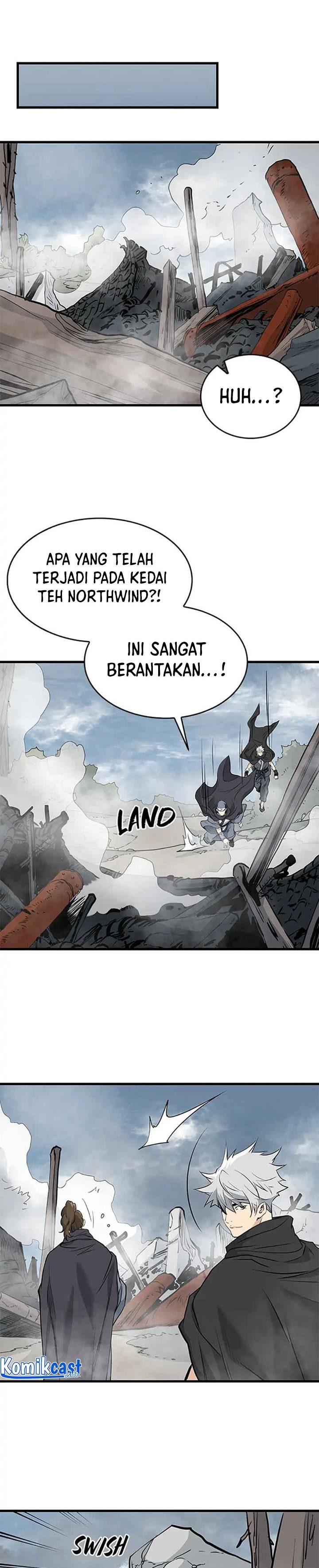 grand-general - Chapter: 63