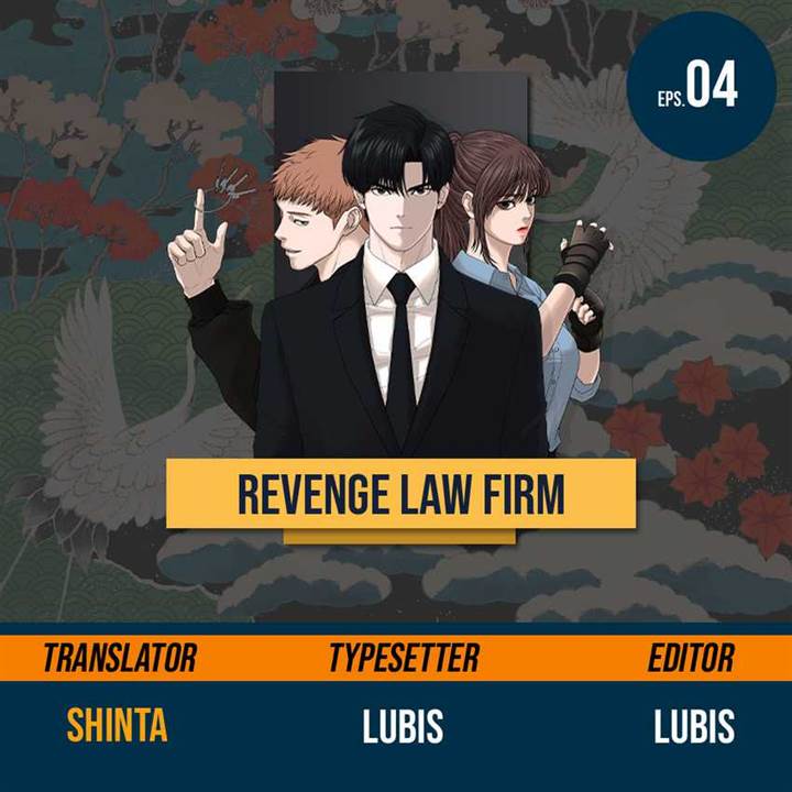 revenge-law-firm - Chapter: 4