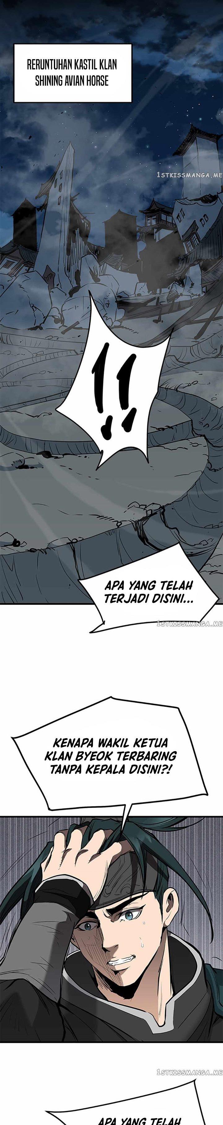 grand-general - Chapter: 64